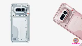 related-article-banner-image