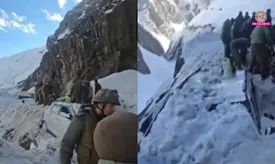 related-article-banner-image