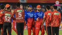 IPL 2026, RCB vs SRH