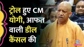 related-article-banner-image