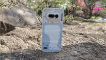 Nothing Phone (4a)