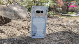 related-article-banner-image