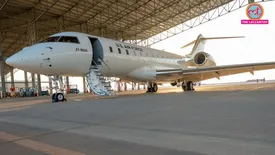 related-article-banner-image