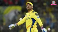 MS Dhoni IPL, dhoni, ipl, ipl 2026