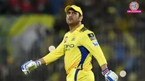 MS Dhoni IPL, dhoni, ipl, ipl 2026