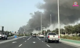 related-article-banner-image