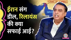 related-article-banner-image