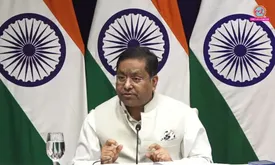 related-article-banner-image