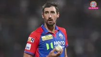 Australian pacer Mitch Starc slams criticism over his delayed arrival for IPL 2026