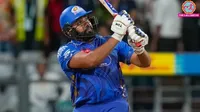 Rohit Sharma, MI vs KKR 2026, Mumbai Indians vs Kolkata Knight Riders, IPL 2026,