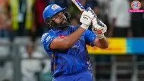 Rohit Sharma, MI vs KKR 2026, Mumbai Indians vs Kolkata Knight Riders, IPL 2026,