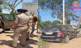 related-article-banner-image