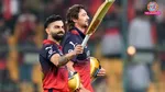 No words for Virat Kohli, says RCB captain Rajat Patidar after emphatic win