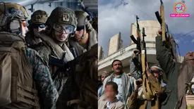 related-article-banner-image