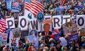 related-article-banner-image