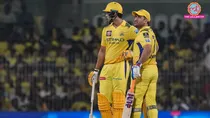 Can Shivam Dube continue his T20 world cup form for CSK in IPL 2026