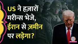 related-article-banner-image