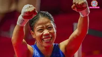 mary kom, sports news, boxing