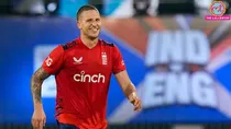  Brydon Carse injury IPL 2026, SRH vs RCB bowling analysis, Daniel Vettori injury update, SRH