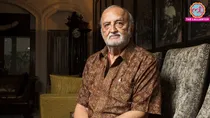Vijaypat Singhania