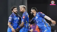 Shardul Thakur vs KKR IPL 2026 player of the match hardik pandya