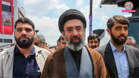 related-article-banner-image