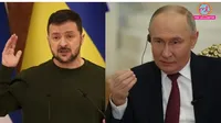 zelenskyy remarks on iran war