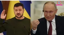 zelenskyy remarks on iran war