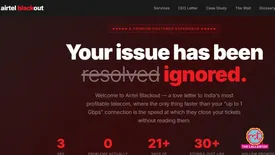 related-article-banner-image