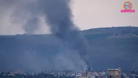 related-article-banner-image