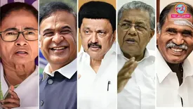 related-article-banner-image