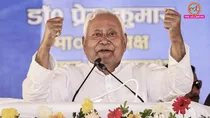 Nitish Kumar resigns, Nitish Kumar, Nitish Kumar Bihar, Nitish Kumar Rajya Sabha, Rajya Sabha, Nitish Kumar resignation, Nitish Kumar resignation letter, Bihar next Chief Minister, Bihar Chief Minister