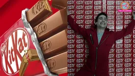 related-article-banner-image