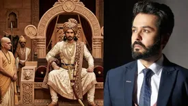 related-article-banner-image