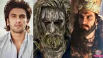 ranveer singh, dhurandhar 2, padmavat,