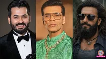 dhurandhar 2, karan johar, ranveer singh, aditya dhar,