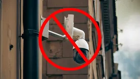 related-article-banner-image