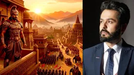 related-article-banner-image