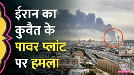 related-article-banner-image