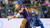  IPL 2026, Ajinkya Rahane, Ajinkya Rahane on cameron Green,