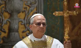 related-article-banner-image