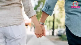 related-article-banner-image