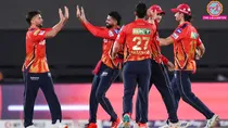 Ipl 2026, pbks vs gt, punjab king vs gujarat titans, rahid khan, kagiso rabada, 