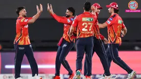 related-article-banner-image