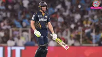 Jos buttler, jos buttler batting form, ipl 2026, gujarat titans, punjab kings,