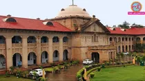 Allahabad high court