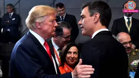 related-article-banner-image