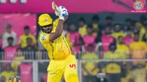 Sanju sanson, sanju samson csk, Sanju sanson against rajasthan royals, rr vs csk,
