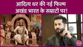 related-article-banner-image