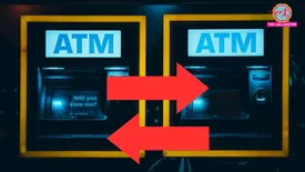 related-article-banner-image